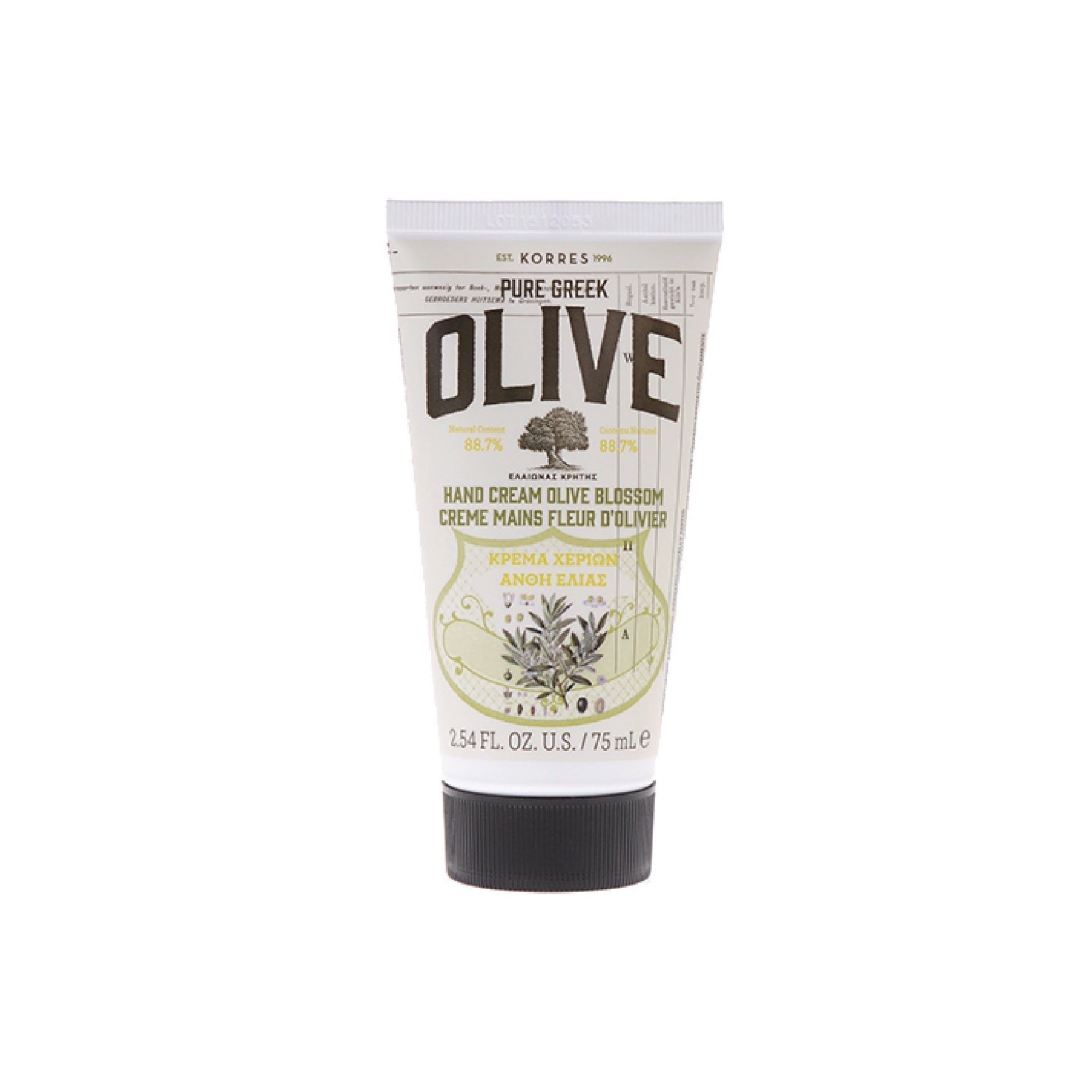 korres-olive-blossom-krem-do-rak-kwiat-oliwki-75-ml-1