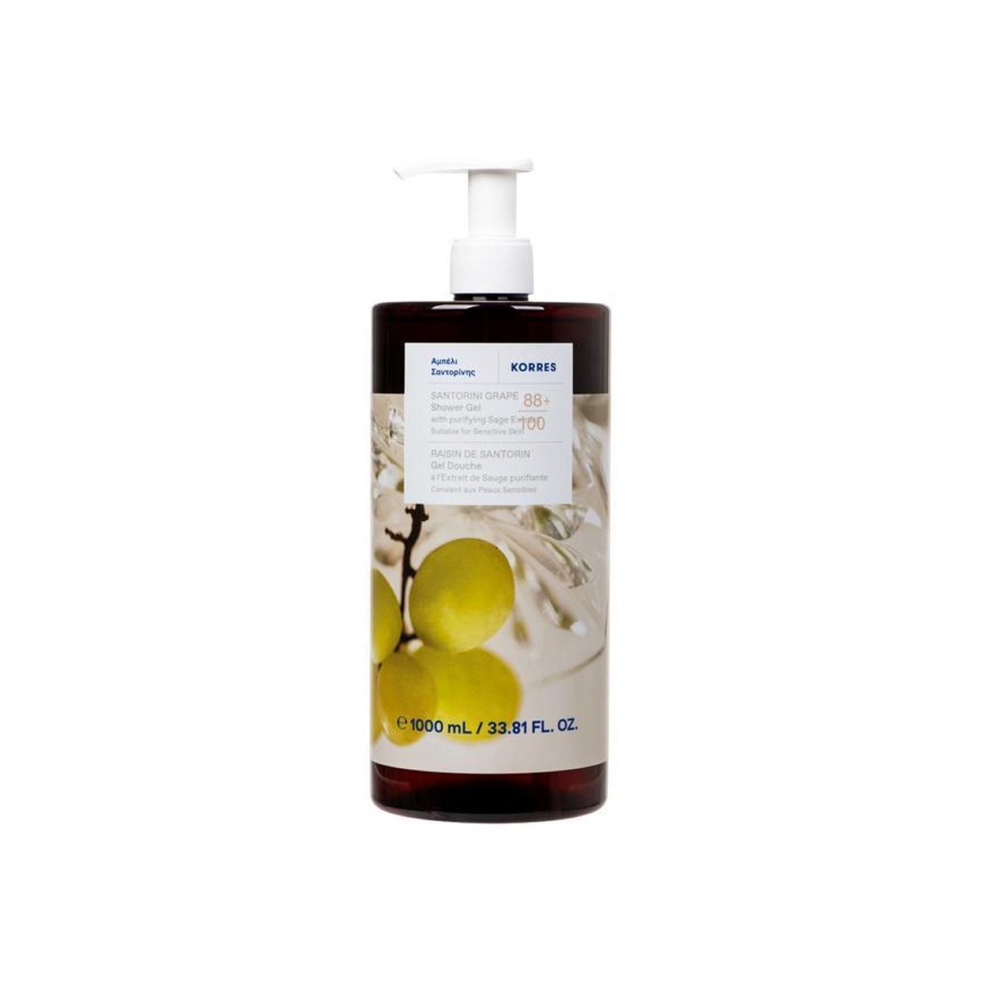 korres-zel-pod-prysznic-santorini-grape-1000-ml-1