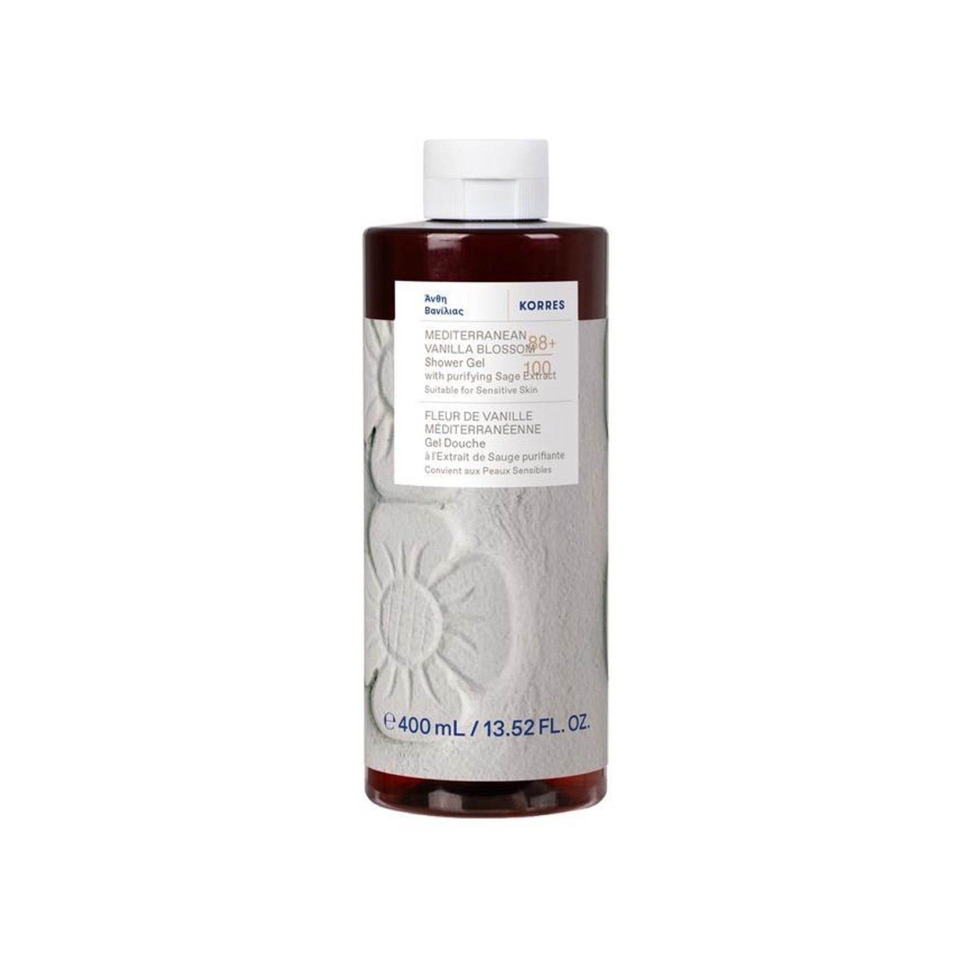 korres-zel-pod-prysznic-vanilla-blossom-400-ml-1