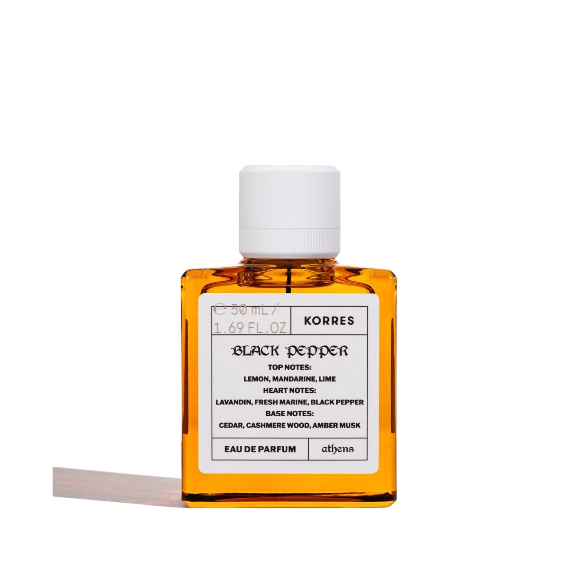 korres-black-pepper-woda-perfumowana-edp-50-ml-1