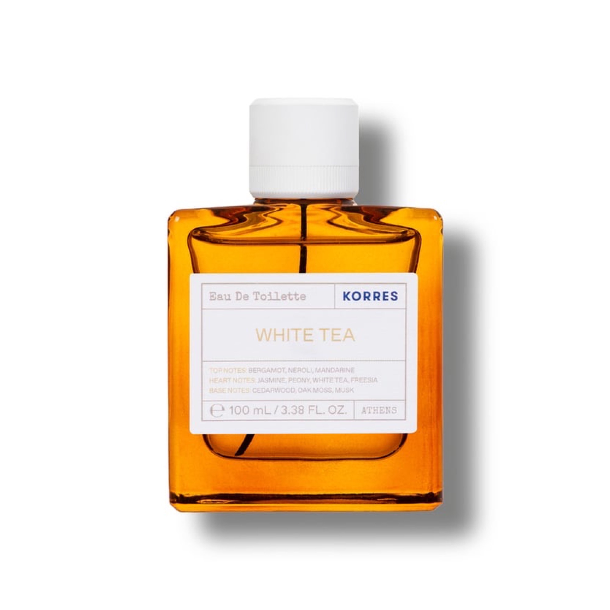 korres-white-tea-woda-toaletowa-dla-kobiet-edt-100-ml-1