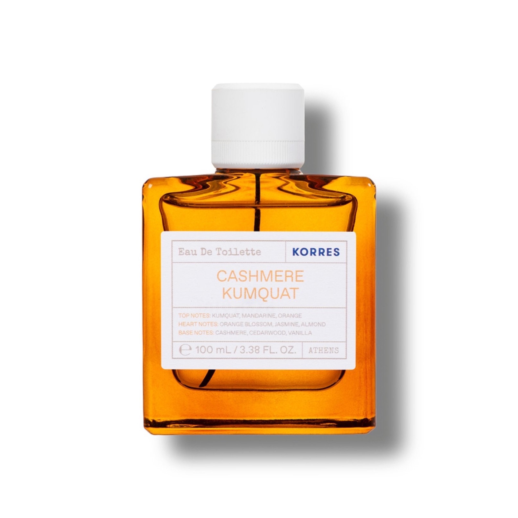 korres-cashmere-kumquat-woda-toaletowa-dla-kobiet-edt-100-ml-1
