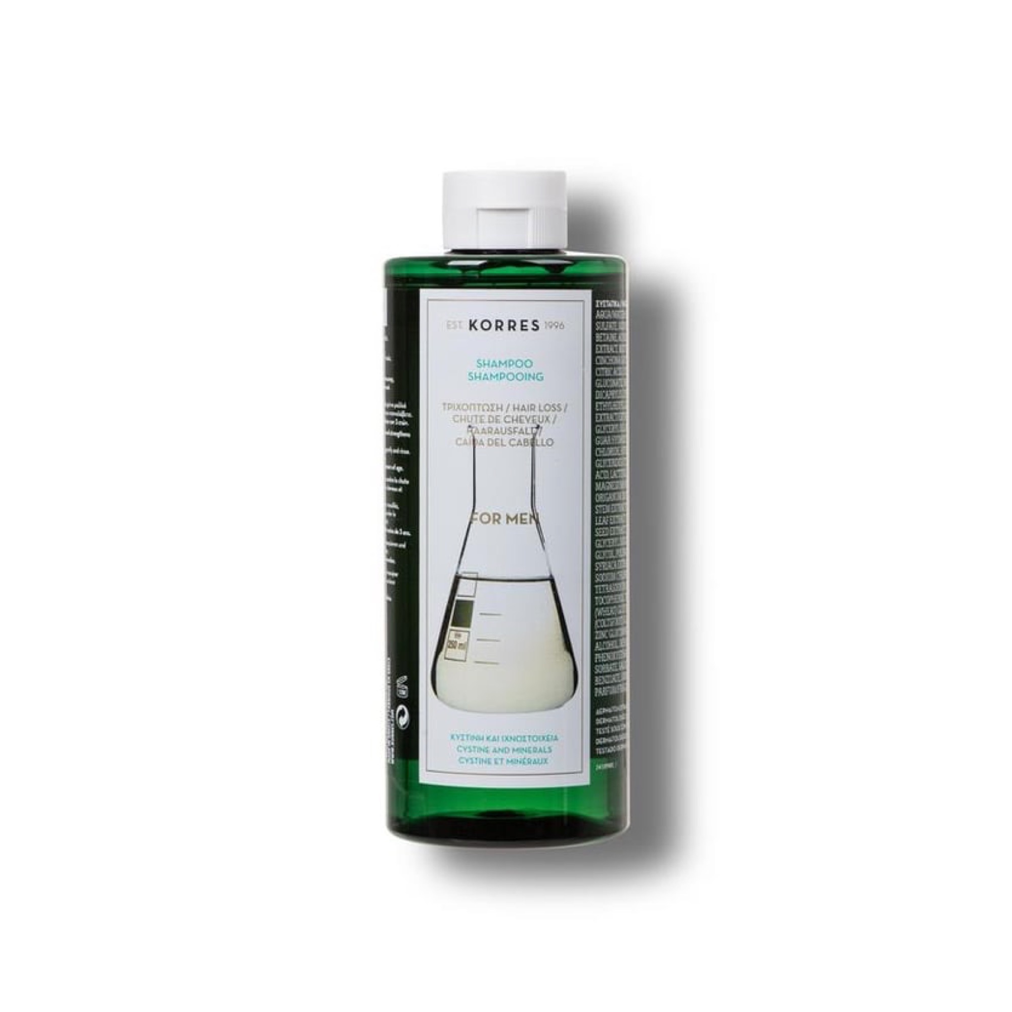 korres-szampon-meski-przeciw-wypadaniu-wlosow-cystine-minerals-400-ml-1