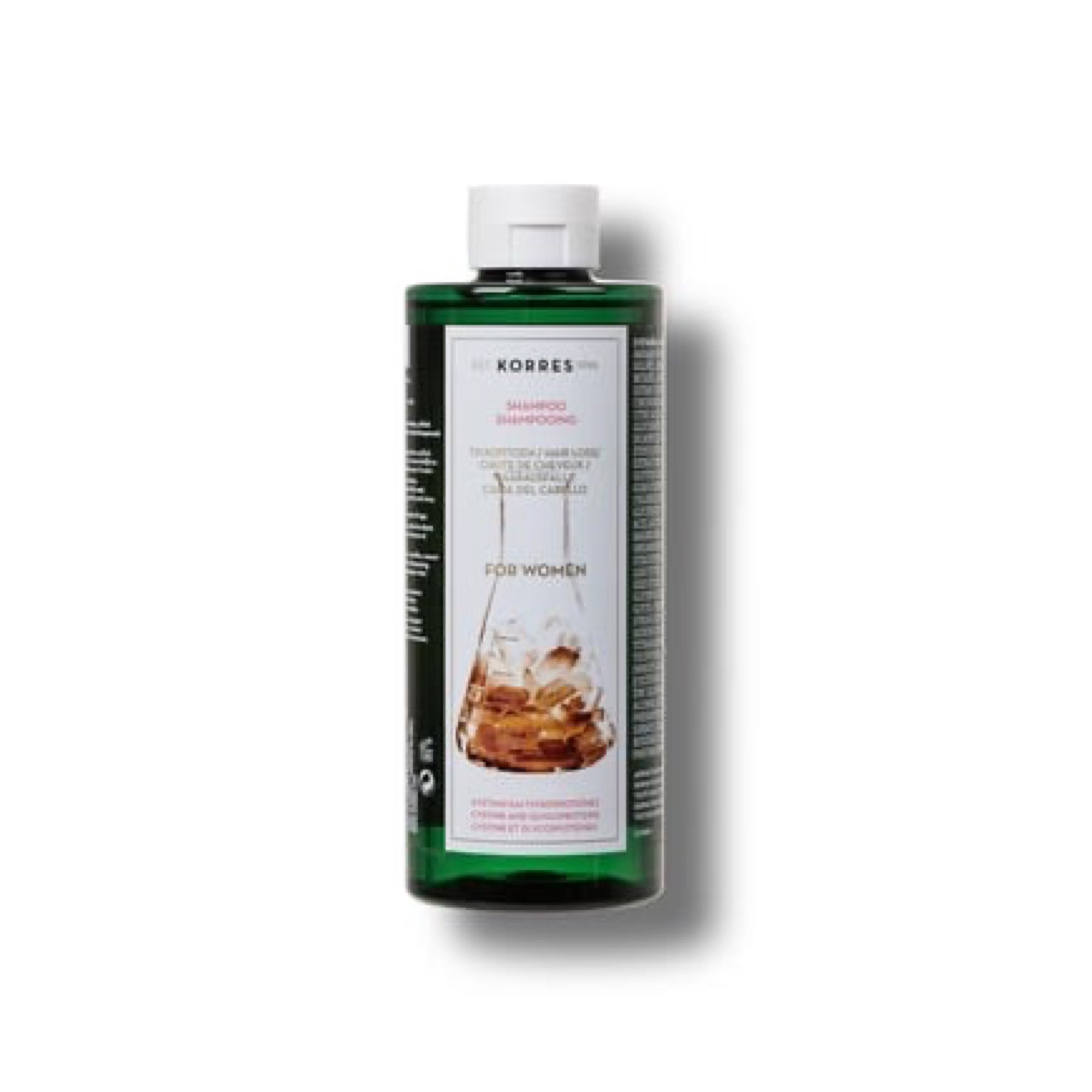 korres-szampon-damski-przeciw-wypadaniu-wlosow-cystine-glycoproteins-400-ml-1