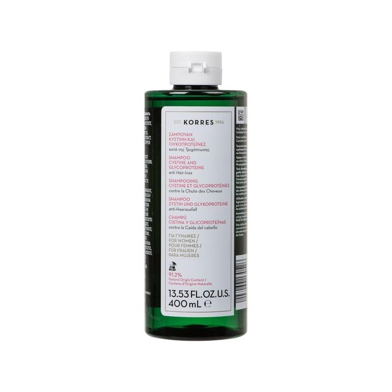 korres-szampon-damski-przeciw-wypadaniu-wlosow-cystine-glycoproteins-400-ml-4
