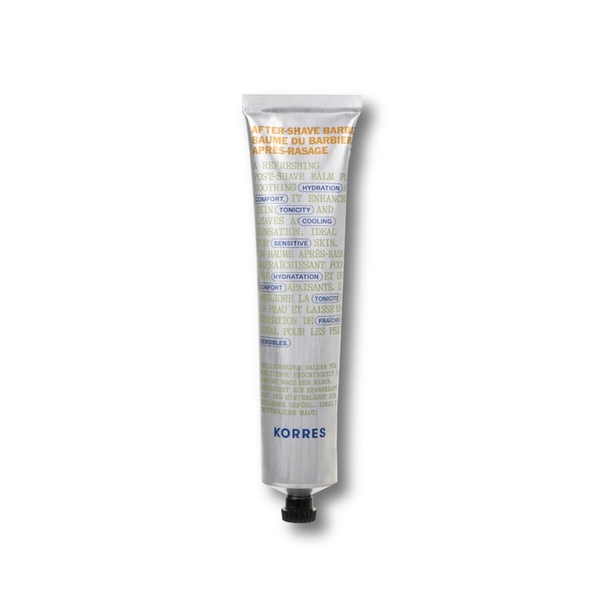korres-achillea-men-balsam-po-goleniu-125-ml-1
