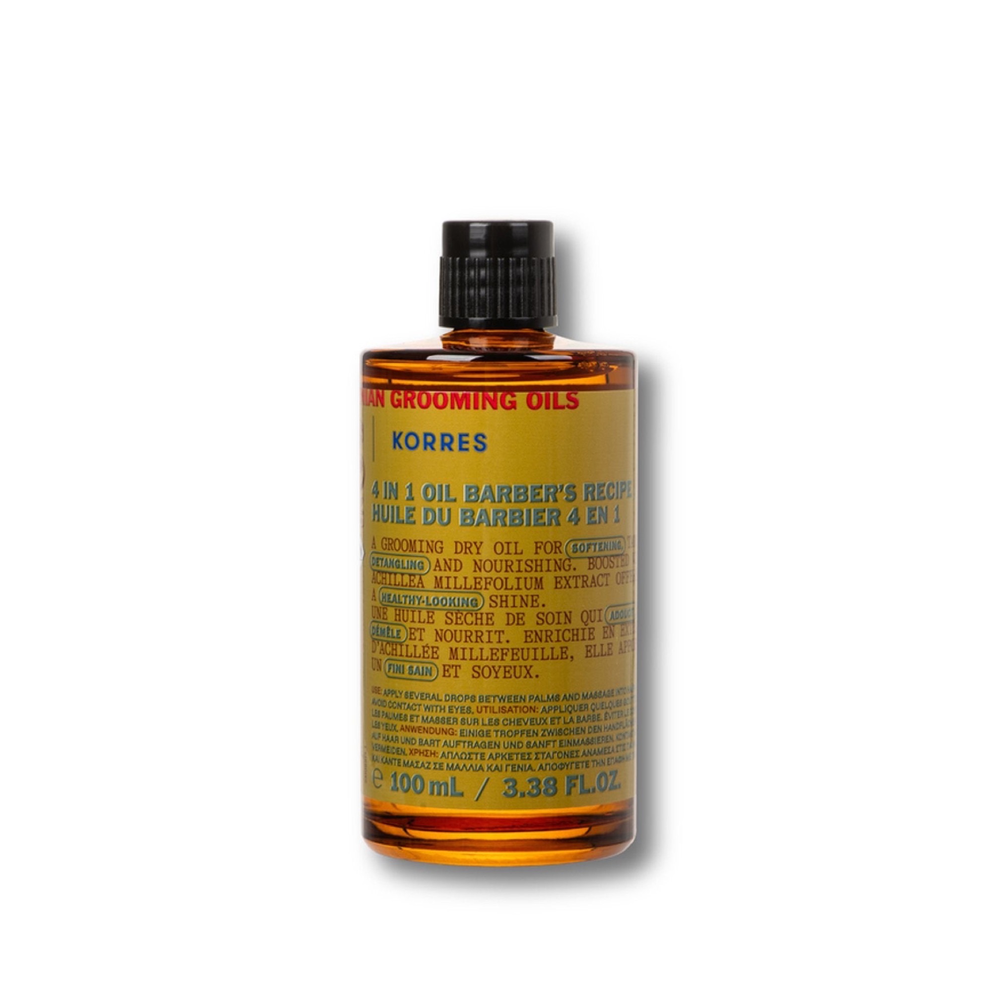 korres-achillea-men-olejek-do-brody-100-ml-1