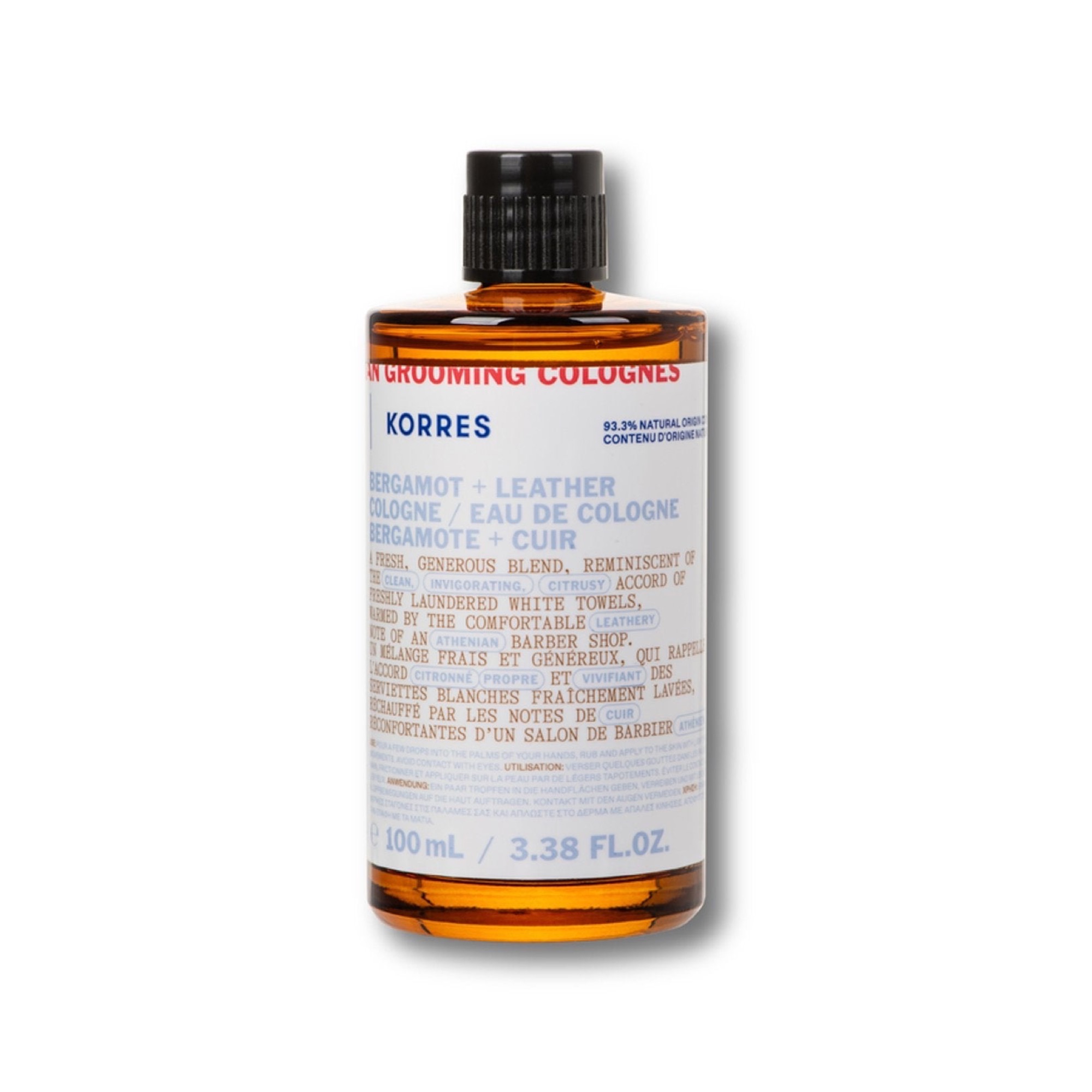 korres-achillea-men-bergamot-leather-woda-kolonska-100-ml-1