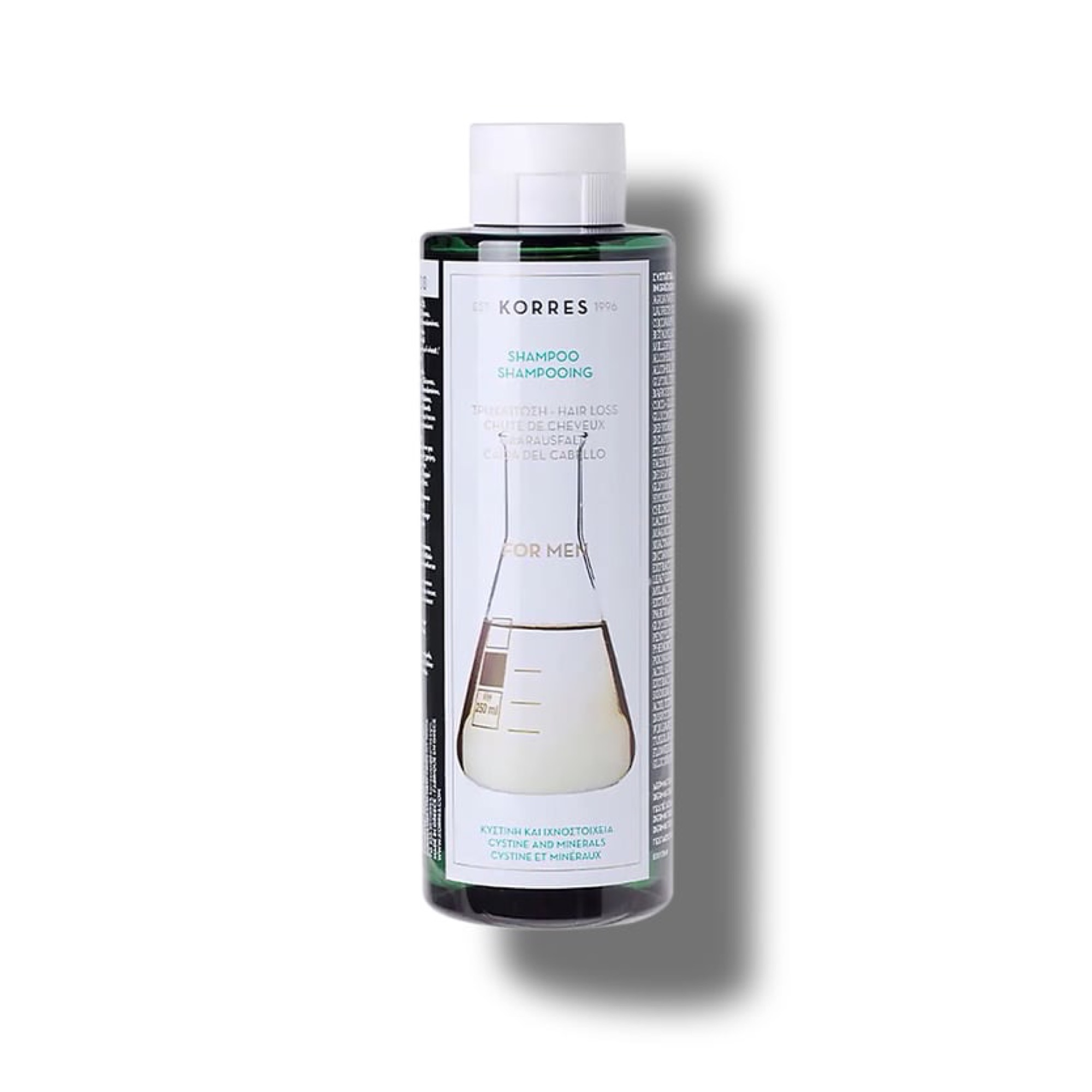 korres-szampon-meski-przeciw-wypadaniu-wlosow-cystine-minerals-250-ml-1