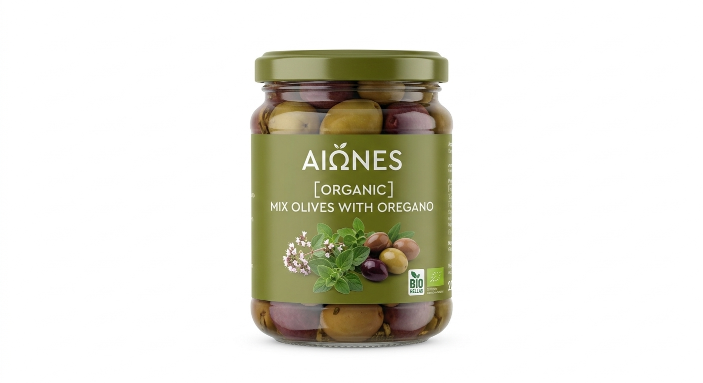 aeons-oliwki-mix-z-oregano-bio-w-zalewie-200g.jpeg
