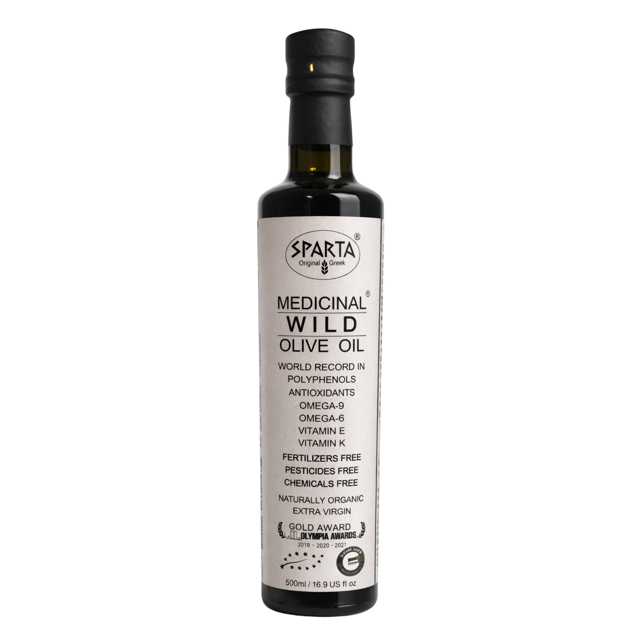 sparta-medicinal-white-label-oliwa-dzikie-oliwki-250ml.jpg