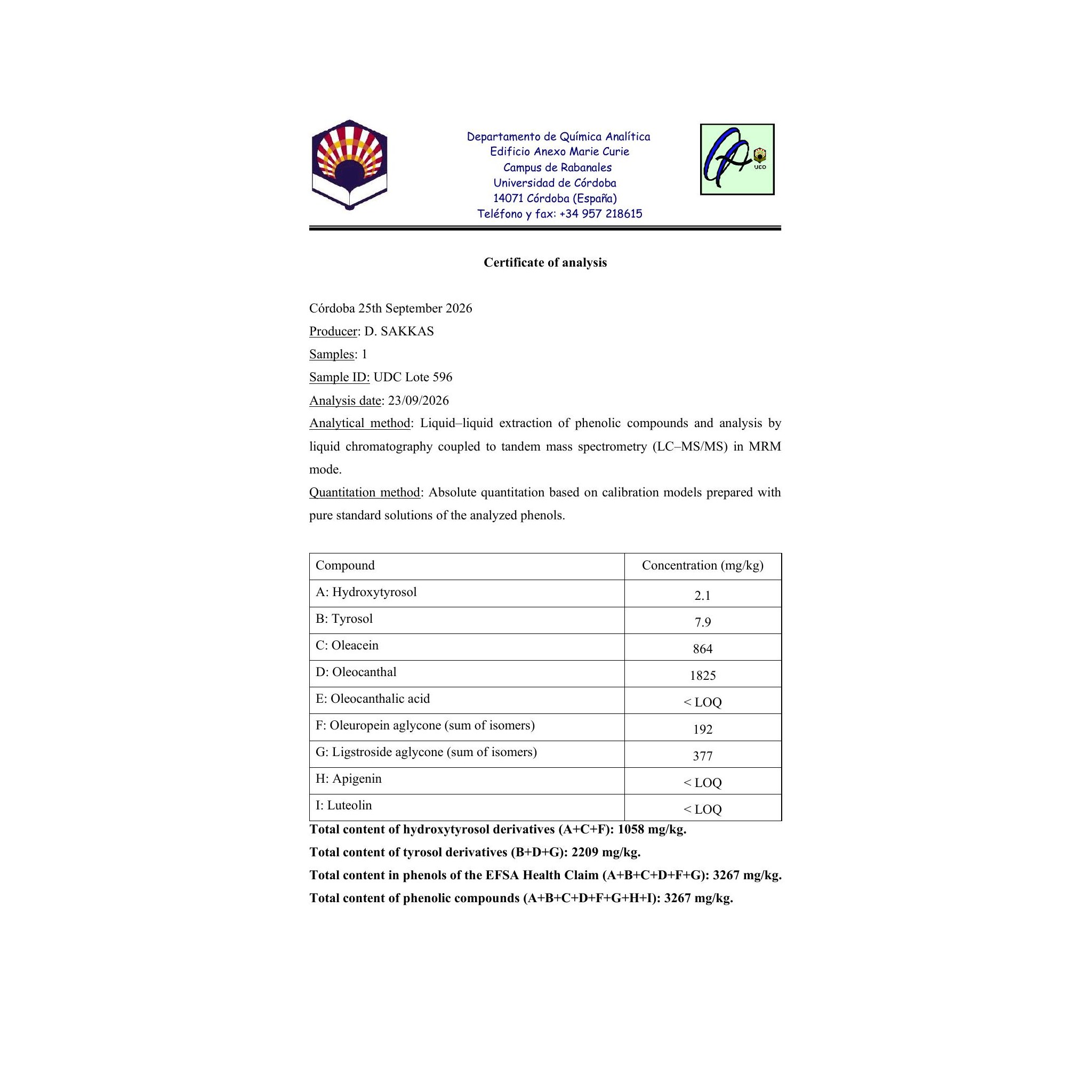 sparta-medicinal-green-label-badanie-lc-ms-uniwersytet-kordoba-2026-2027-str-1.jpg