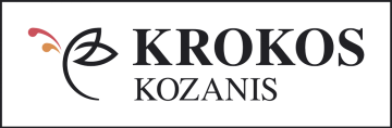 Krocus Kozanis